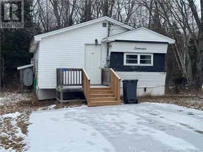 31 Dufferin Road