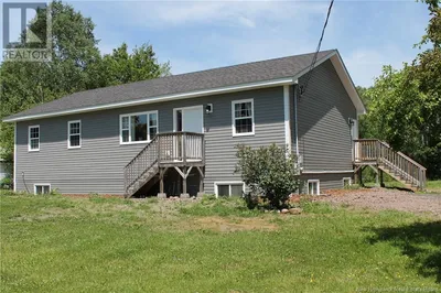 282 Bridge Street