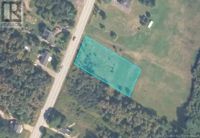 Lot 95 Main Street