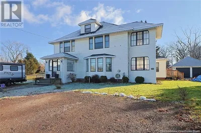 209 Main Street