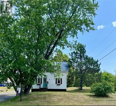 50 McLeod Avenue