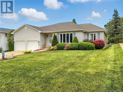 57 Woolridge Street