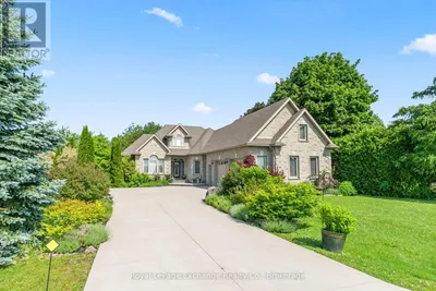 784 LAKE RANGE DRIVE