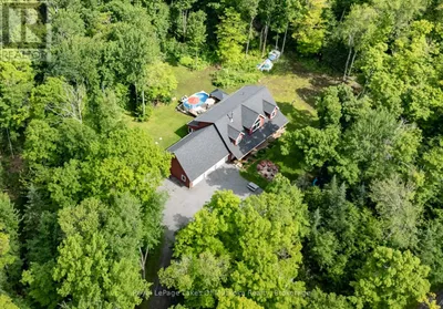 1099 MOOT LAKE ROAD