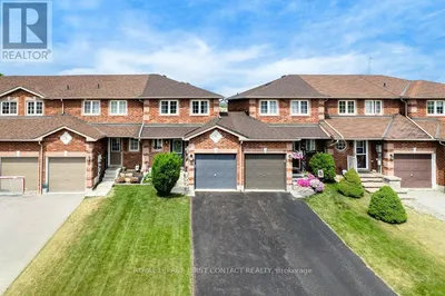 53 GOODWIN DRIVE
