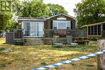13 BEACH VIEW LANE - 486 COUNTY ROAD 18