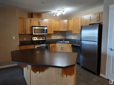 #315 300 SPRUCE RIDGE RD