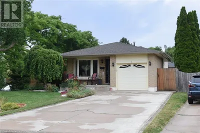 2 LOBO Court
