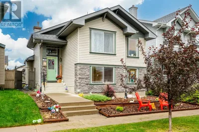 135 Prestwick Heath SE