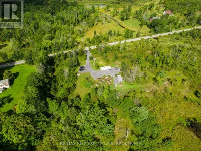 1070 SECOND LAKE ROAD