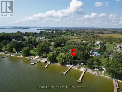 476 HISCOCK SHORES ROAD