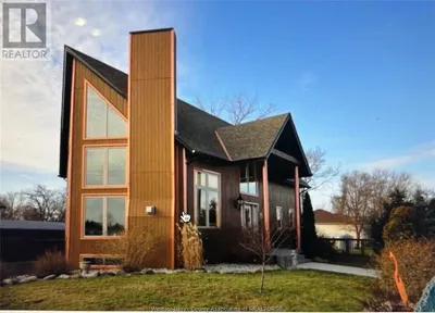 535 ERIE (COUNTY RD 13) South