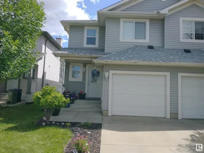 21235 90 AV NW