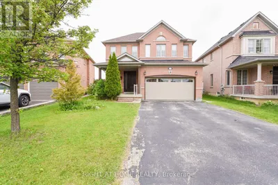 41 DARREN ROAD