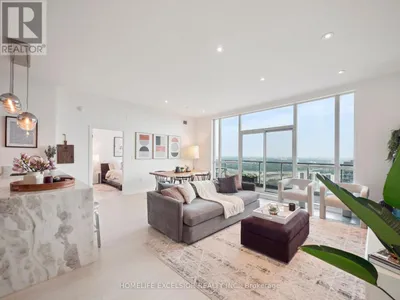 PH3603 - 70 FOREST MANOR ROAD