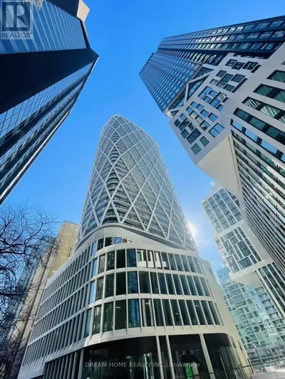 2017 - 230 SIMCOE STREET