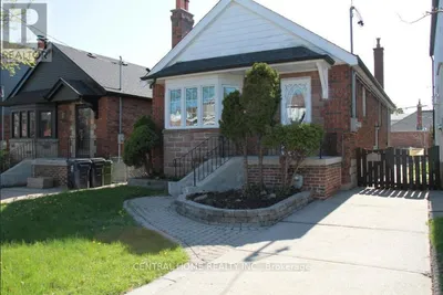 226 DONLANDS AVENUE