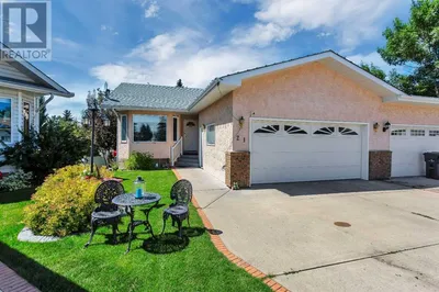 21 Dunn Close