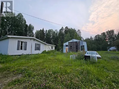 53114 Range Road 180