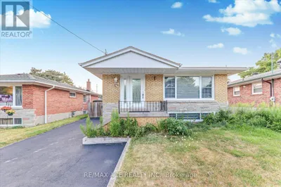 24 WANTANOPA CRESCENT
