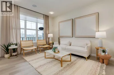 74 Sora Gardens SE