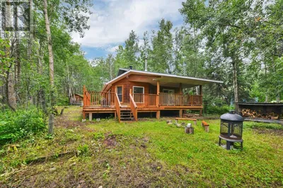 61 Lakeview Drive