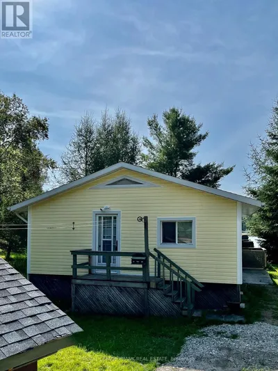 269 SIDDON LK PLACE