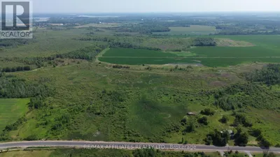 00 COUNTY 7 ROAD