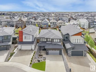 2227 KELLY CR SW