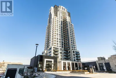 PH06 - 10 EVA ROAD