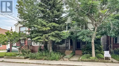 179 COLEMAN AVENUE