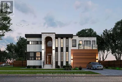 133 ROCHMAN BOULEVARD