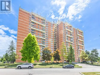 2003 - 100 WINGARDEN COURT