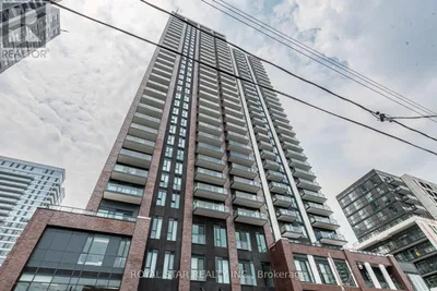 2110 - 130 RIVER STREET