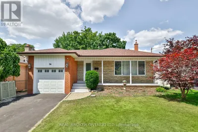 34 ALPACA DRIVE