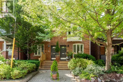 59 DUPONT STREET