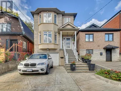 26 DYNEVOR ROAD
