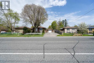 32 BRIMORTON DRIVE