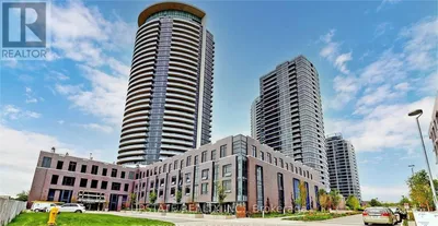 710 - 30 GIBBS ROAD