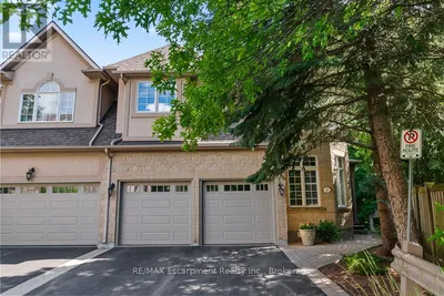 16 - 2303 HILL RIDGE COURT