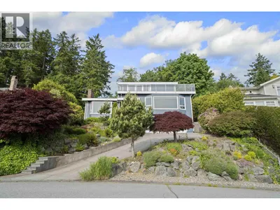 163 WOODLAND DRIVE