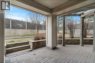 113, 35 Richard Court SW