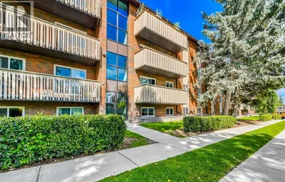 803, 11620 Elbow Drive SW