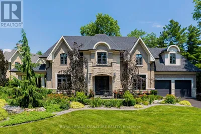 1449 CRESCENT ROAD