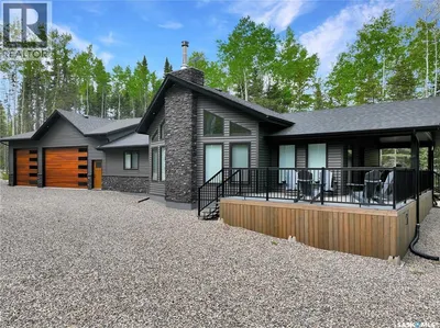 306 Meadow Ridge DRIVE