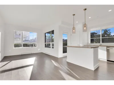 B108 20834 80 AVENUE