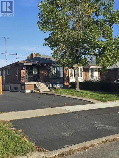 65 ELNATHAN CRESCENT