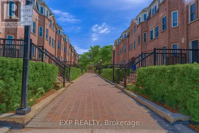 132 - 760 LAWRENCE AVENUE W