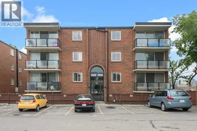 342, 1435 7 Avenue NW