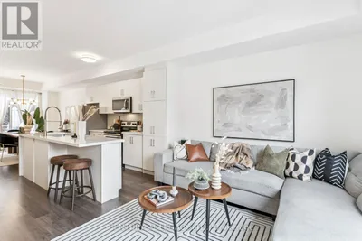 2 - 80 EASTWOOD PARK GARDENS